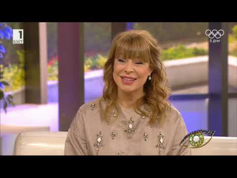 Видео: Отблизо Реми Тоин - танците като начин на живот ( 04.02.2018 )