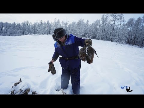 Видео: Чурапчы олохтоо5о булчут Андреев Владимир Семенович. Андаатарга туулааьын.