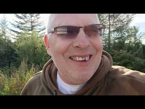 Видео: #15 Путешествие Владивосток -Якутск-Саров. 15 серия.