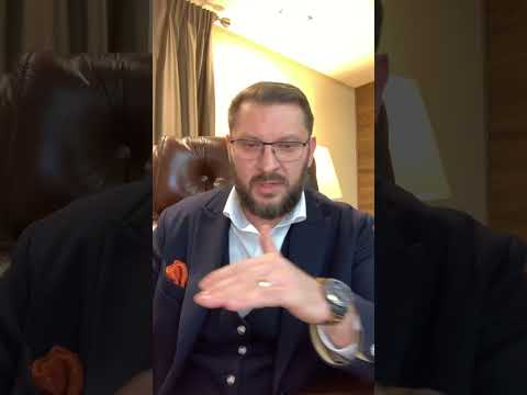 Видео: № 293 ⚡️ Вопросы @ Ответы ⚡️ 25.12.21 ⚡️ Марк Бартон ⚡️ Психолог