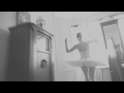 Видео: Свидание - Весна предала (Official video)