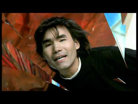 Видео: Батырхан Шукенов - Ревнивая