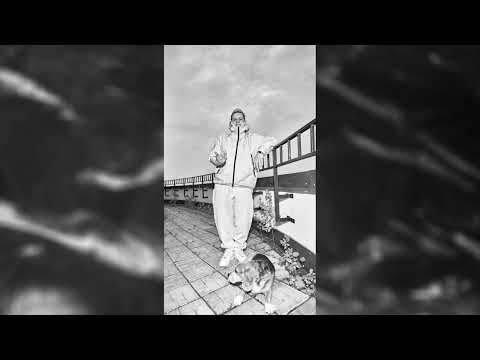 Видео: *FREE* Friendly Thug 52 x Kizaru Type Beat - Черные деньги