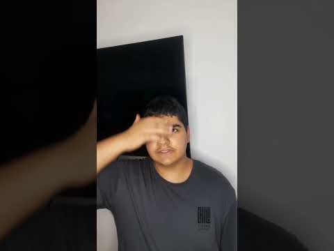 Видео: "Я попробую похудеть... НЕ бегом, а ПРОСТО ХОДЯ 10 000 шагов в день!"