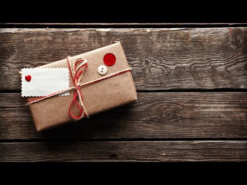 Видео: Весенние Посылки от Anick 513 и Dutch Гекко