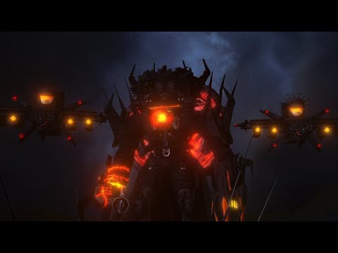 Видео: Кто сильнейший ютубер по призма 3д