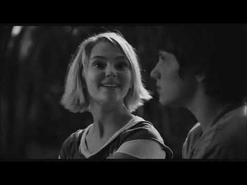 Видео: егор натс feat. Mental affection - соврал (SOWYOL REMIX)