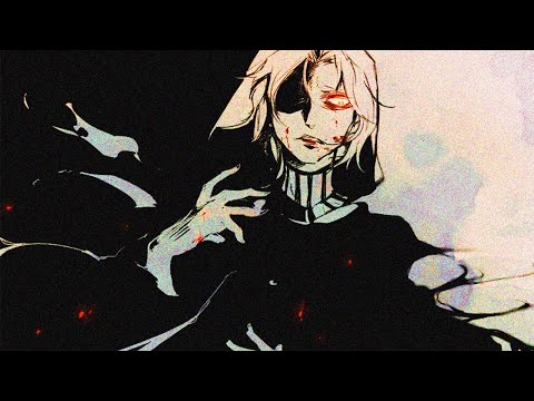 Видео: ZXCURSED ПЛЕЙЛИСТ / ZXC GHOUL PHONK DEADINSIDE / СБОРНИК ТРЕКОВ ФОНК