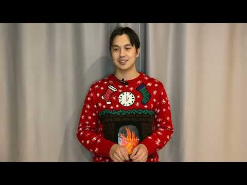 Видео: Моя история из лингвиста в аналитику через Яндекс практикум