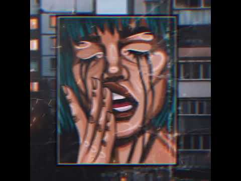 Видео: Лёша Стелит, VUDOO - "Не Жаль" ПРЕМЬЕРА