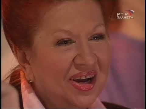 Видео: Михаил Жванецкий   Дежурный по стране, 02 06 2003