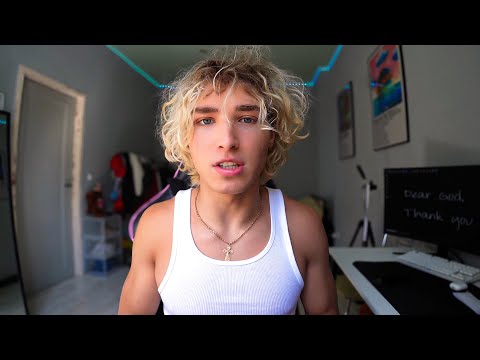 Видео: КАК Я ЗАРАБОТАЛ 600.000₽ ЗА 2 МЕСЯЦА!!!