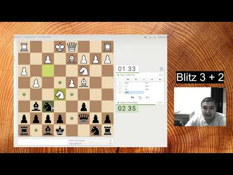 Видео: ҚАРСЫЛАСЫМ КЕРЕМЕТ ТАКТИКАНЫ КӨРМЕЙ ҚАЛДЫ 😱😱😱