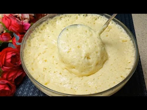 Видео: Беру ТВОРОГ, Яблоко и 10 минут! ЗАБЫТЫЙ РЕЦЕПТ 60-х ГОДОВ! Так готовила Моя прабабушка!