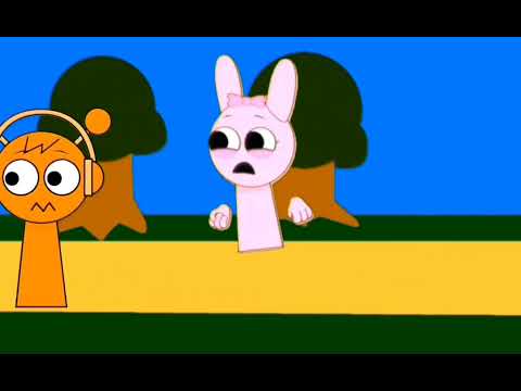 Видео: Побег от Лавы (Add round 11-13)