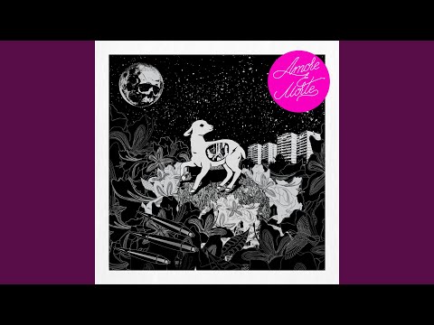 Видео: Конец