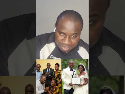 Видео: Замечательный совет от фаната Лафвелла Лафвеллу, который заставит Бриджит покинуть его дом, если ...