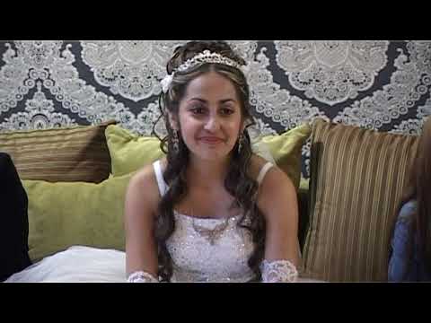 Видео: цыганская свадьба малоярославец арияна и роберд часть 2