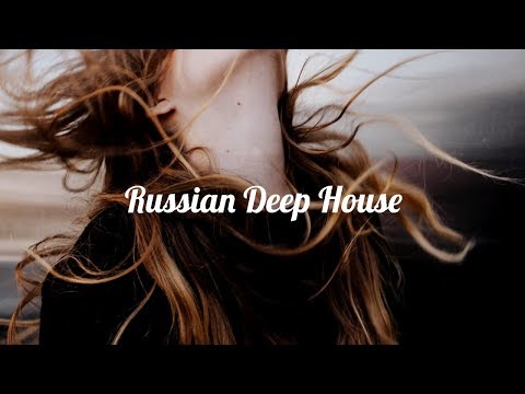 Видео: Оскар - Между мной и тобой (Ragion Remix)