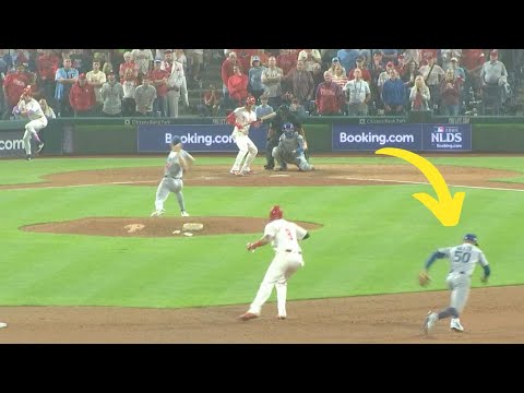 Видео: Разрушаем защиту «Доджерс» от «Вил Банта» и выигрываем игру