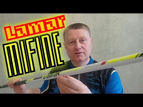 Видео: Топовая Болонка.Вяжет рыбку Тонко.Mifine Lamar Extreme tele BOLO 5m.Цена+Качество,равных НЕТ