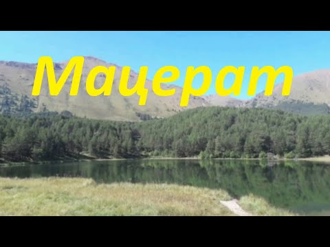 Видео: 25. Как сделать мацерат на Люкссталь 8М ("Глинтвейн для Него")