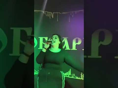 Видео: Мадлена Вичиховская👑👑