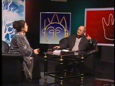 Видео: Тенгрианский календарь