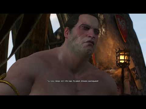 Видео: The Witcher 3 Ведьмак Дикая Охота Stream стрим 2025 Полное прохождение #33 Заказы Леший Подруга