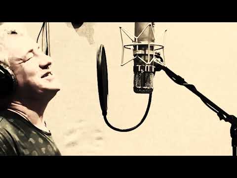 Видео: Аукцыон. Мусульманин. (альбом Сокровище 2025)