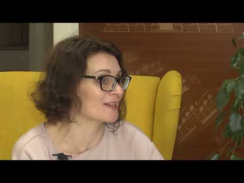 Видео: Диалоги о культуре 11.02.2022 - Владимир Понькин: Каждый из нас должен оставить после себя учеников