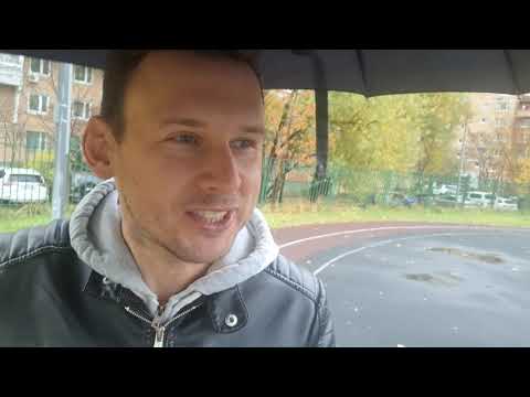 Видео: Почему страдать по бывшей является ошибкой. Пожалеет ли она, что предала?