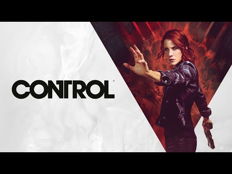 Видео: ОГРОМНОЕ СЕРДЦЕ СТАРИННОГО ДОМА! ПРОХОЖДЕНИЕ: Control #4