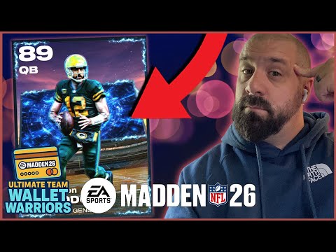 Видео: Я заработал 2 МИЛЛИОНА МОНЕТ в этом игровом режиме! Wallet Warriors, эпизод №21