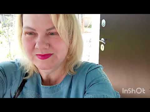 Видео: Переехали на Юг//Парк Победы в Ставрополе. 1 часть.