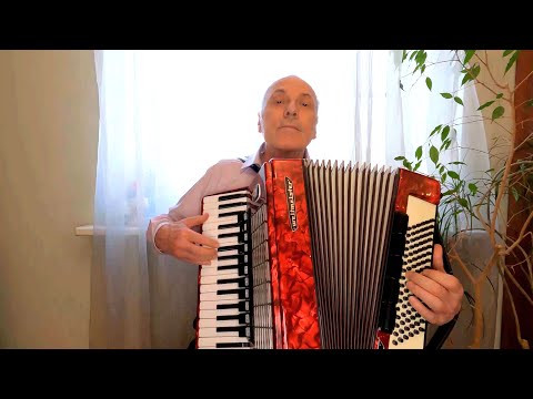 Видео: Пряха моя, пряха, знай себе, пряди. На мужчин лукавых зорко не гляди | Пряха | Spinner