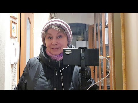 Видео: Три причины  - для чего я открыла канал. Откровенно о главном