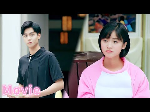 Видео: Холодный мачо тайно нежный! Джиан Чэн защищает – закричала на 3 сек! 😱