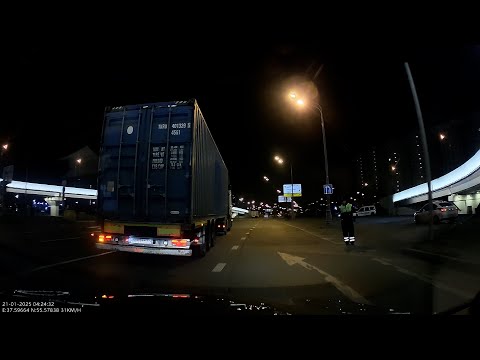 Видео: Документы на машину не покажу. Смотреть до конца  ГАИ ЮАО.