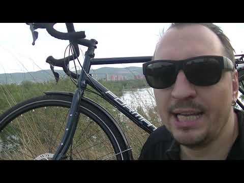 Видео: FORMAТ 5222  НЕ ДОРОГОЙ туринг или как?