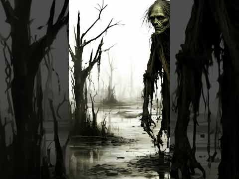 Видео: ПРЕДАТЕЛЬ( НОВАЯ ПЕСНЯ)🔥