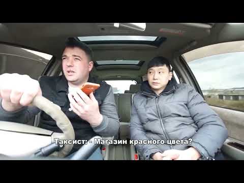 Видео: Знание языков -то границы твоей жизни