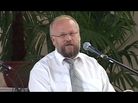 Видео: Да будут все едины | Уроки ЧистоПисания