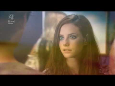 Видео: Freddie & Effy - Выдыхай