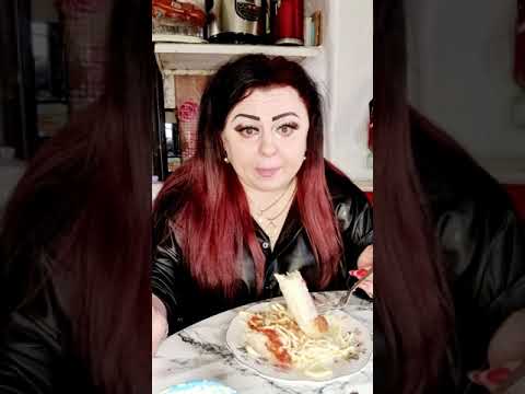 Видео: 5 мая 2021 г.