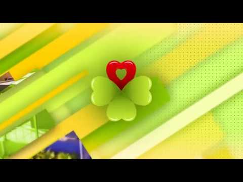 Видео: ПОРЯДОК КОНСУЛЬТАЦИИ, ГОСПИТАЛИЗАЦИИ В ФЦССХ (ЧЕЛЯБИНСК). РЕАБИЛИТАЦИЯ ПАЦИЕНТОВ.