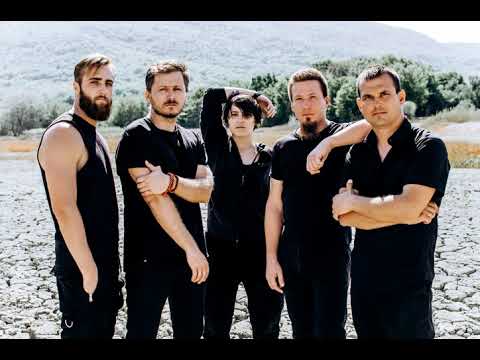 Видео: Сатисфакция - Кострома