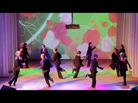 Видео: Что ж ты, Роза 🌹!