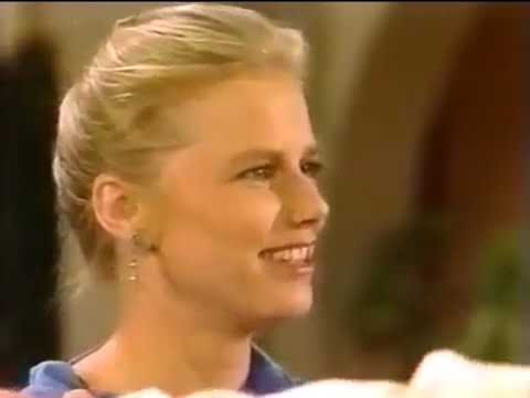 Видео: Санта Барбара   2052