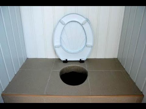 Видео: Отношения с бывшими. Два раза в одну реку.